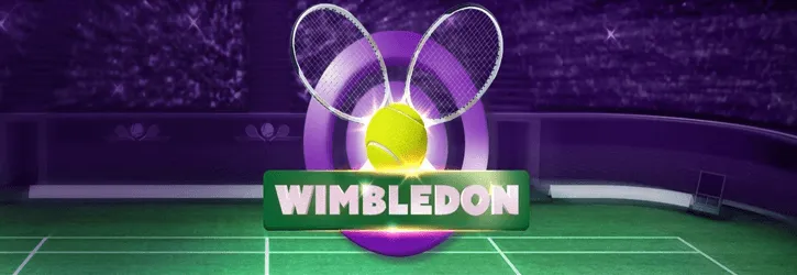 optibet wimbledon tennis panused