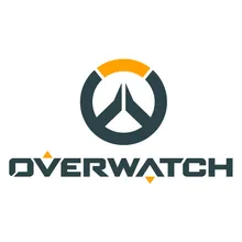 overwatch logo