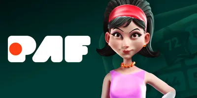 paf bingo kuldne pilet promo