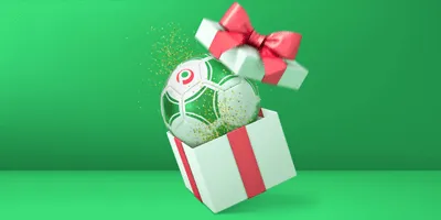 paf boxing day panused