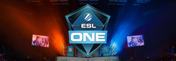 paf esl one cologne panused