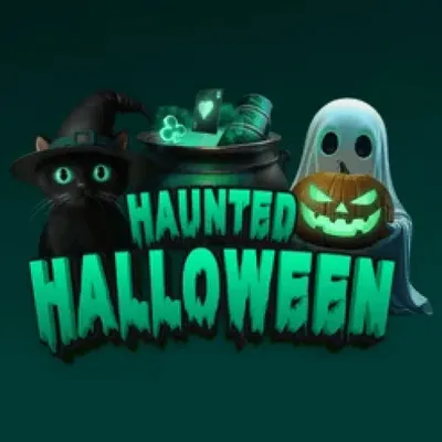 paf halloweeni promod 2026