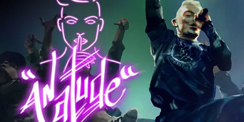 paf kasiino antti tuisku