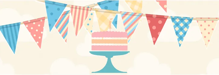 paf kasiino birthday kampaania