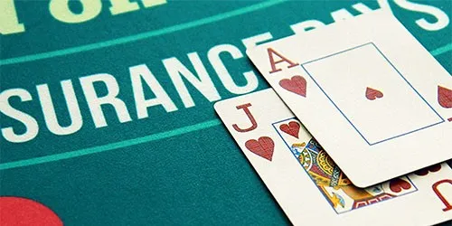 paf kasiino blackjack lisaloos