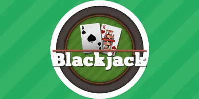 paf kasiino blackjack