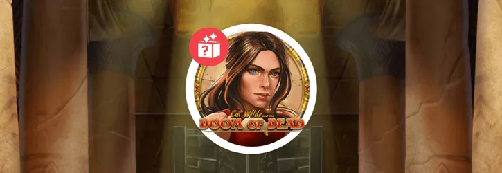 paf kasiino book of dead kampaania