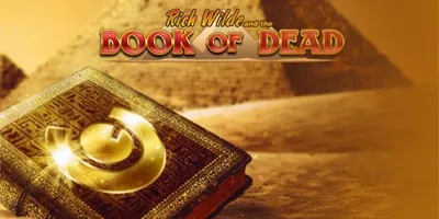 paf kasiino book of dead tasuta spinnid