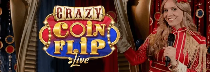 paf kasiino coinflip kampaania