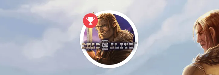 paf kasiino doa2 turniir kampaania