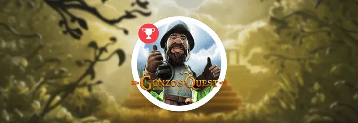 paf kasiino gonzos quest kampaania