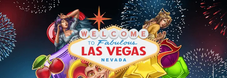 paf kasiino mysteri loosimang