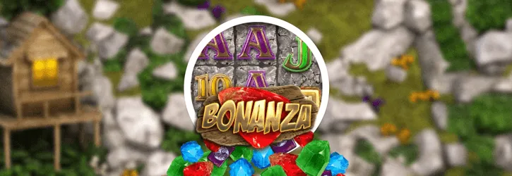 paf kasiino november bonanza kampaania