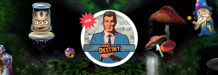 paf kasiino playngo recurring kampaania