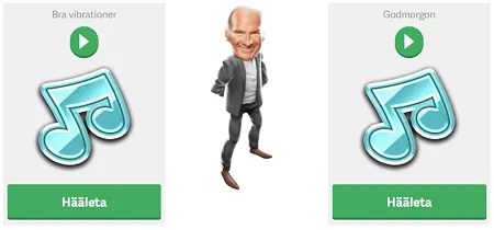 paf kasiino schlagerslotten haalemine