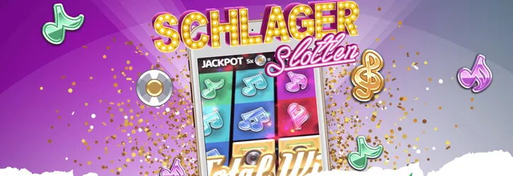 paf kasiino schlager slotten kampaania