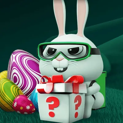 Paf (EE) - Võta Boonus