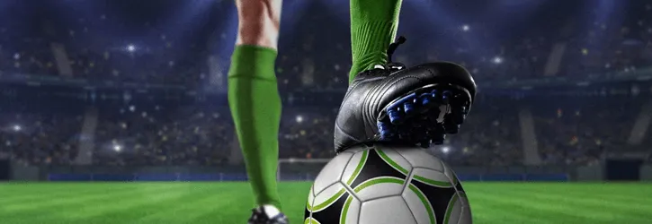 paf spordiennustus champions league tasuta panused