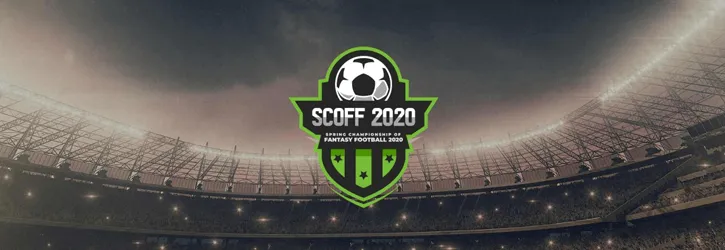 paf spordiennustus fantasy sports kampaania