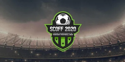 paf spordiennustus fantasy sports