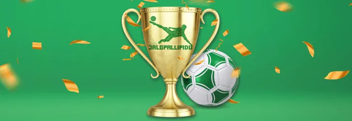 paf spordiennustus jalka 2021 kampaania
