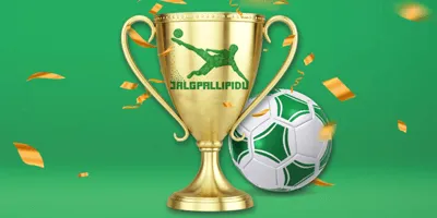 paf spordiennustus jalka 2021