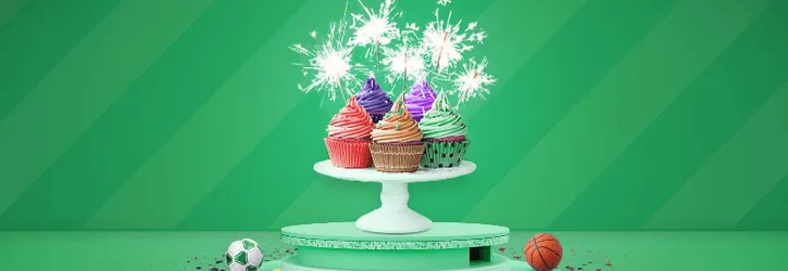 paf sunnipaeva kampaania