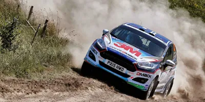 paf wrc hispaania