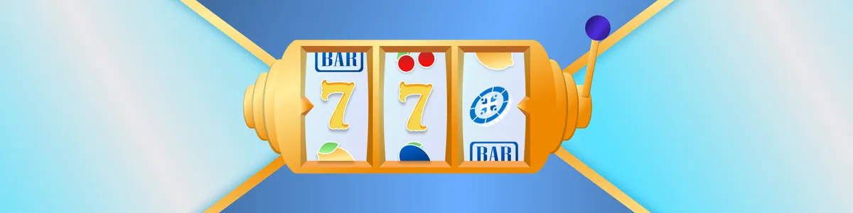 parimate tasuta spinnide pakkumised