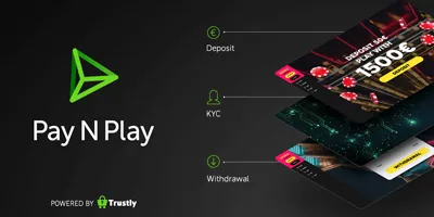 paynplay revolutsioon tehnoloogia