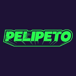 pelipeto casino logo square