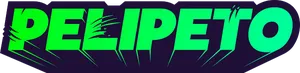 pelipeto casino logo