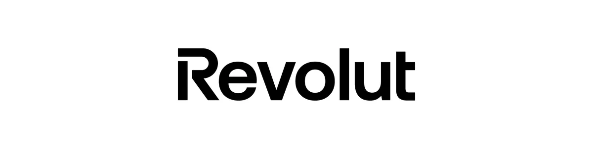 переводы в онлайн казино с Revolut