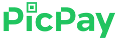 picpay logo