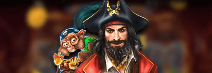 pirates plenty 2 battle for gold slot red tiger