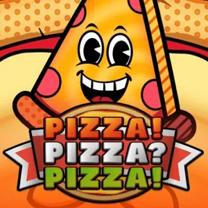 pizza pizza pizza slot icon