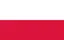 Poland