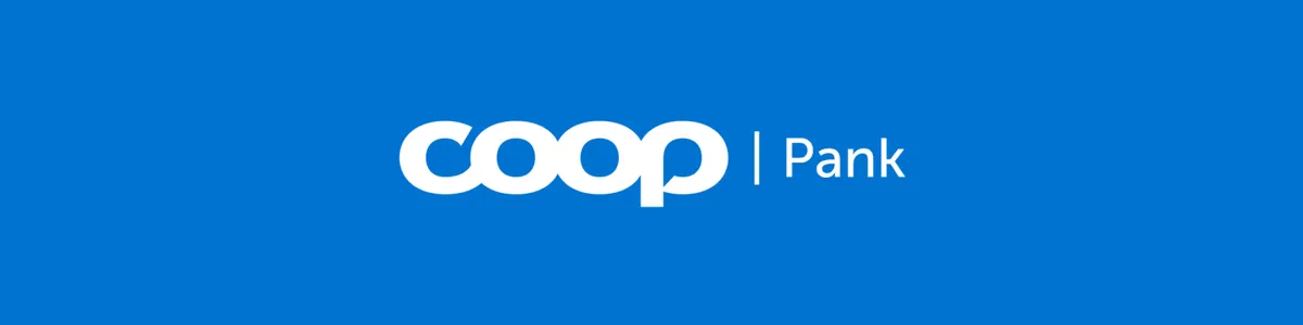 платежи в онлайн казино с Coop Pank