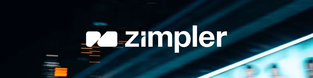 платежи в онлайн казино с Zimpler