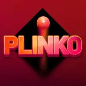 plinko truelab slot icon