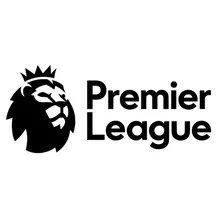 premier league logo