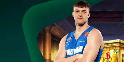 приветственный бонус от Paf Casino промо