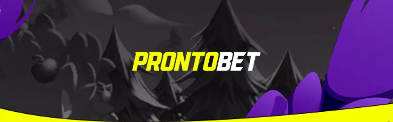 prontobet kasiino avamine uudised