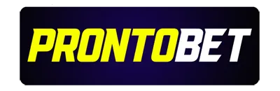 prontobet logo