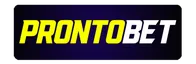 prontobet logo