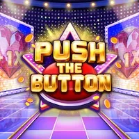 push the button slot icon
