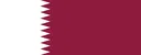 Qatar