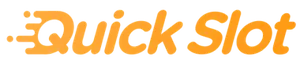 quickslot logo