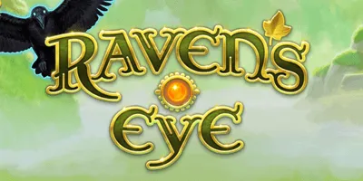 ravens eye slot