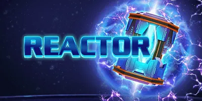 reactor slot